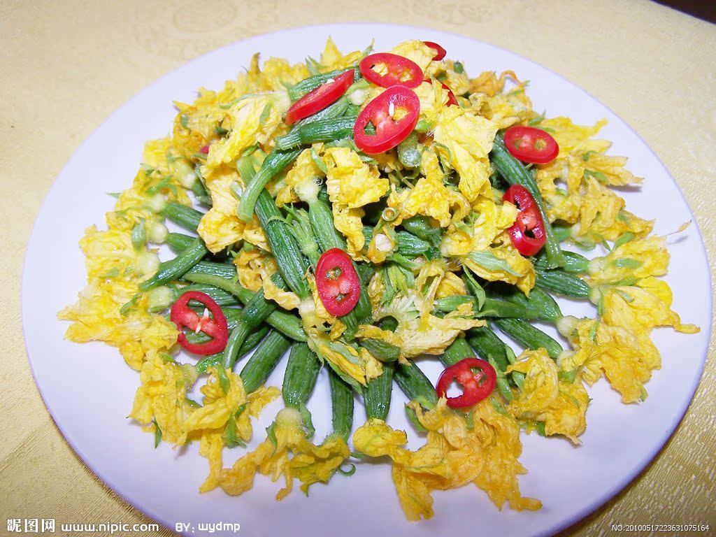 新鲜蔬菜 小黄瓜花 迷你黄瓜苗 顶花嫩黄瓜 江浙沪任搭5件包邮