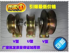 [各种轮胎优缺点]评价 米其林轮胎优缺点怎么样