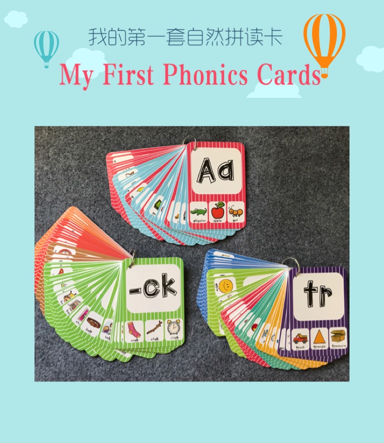 推荐最新幼儿手工制作小推车 幼儿园手工制作