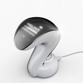 触屏 好运蛇MP3播放器 4G内存 共振音响 生肖 幻响 snake