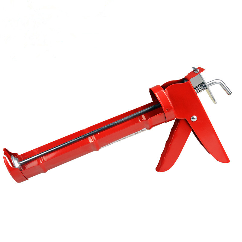 正品[打钢珠弹]狙击枪打钢珠弹评测 awp狙击枪