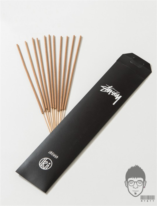 incense,a,stoper_大山谷图库