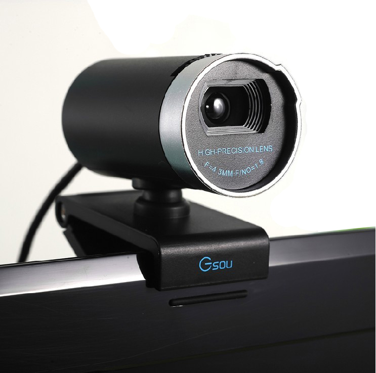 可以打开笔记本的软件_笔记本电脑换_电脑拍照发邮箱软件