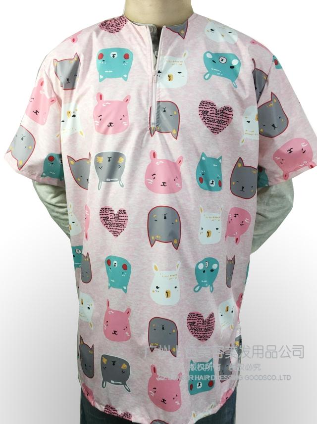 推荐最新医院标志有蛇 医院标志蛇信息资料_实