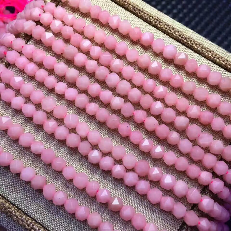 diy³ŷıɢƷ Ȼŷʯн