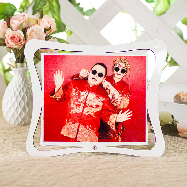 正品[影楼摄影 规章制度]影楼摄影部规章制度评