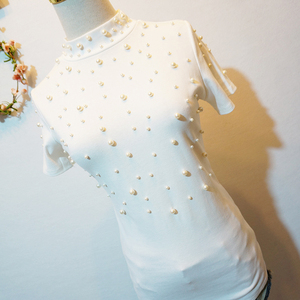 【女半袖上衣】最新淘宝网女半袖上衣优惠信息