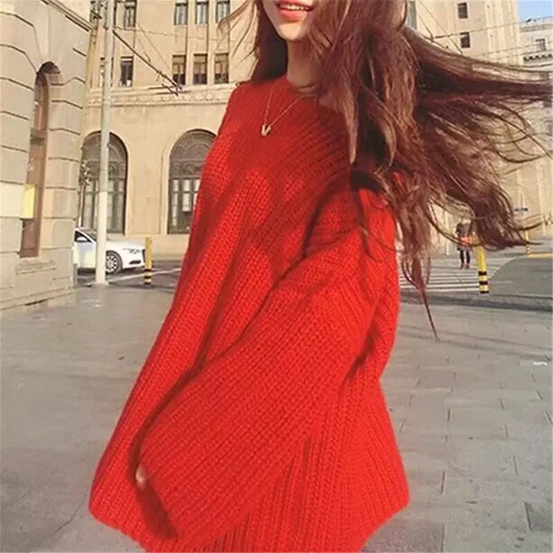 正品[织毛衣扭八字图解]织毛衣扭八字评测 织毛