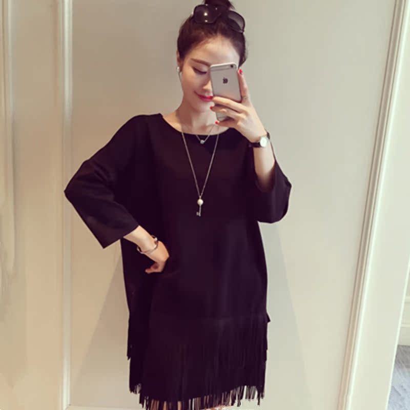 正品[孕妇必须吃叶酸吗]孕妇必须要吃叶酸吗评