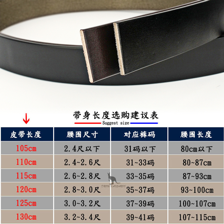 更换正时皮带会影响油耗吗