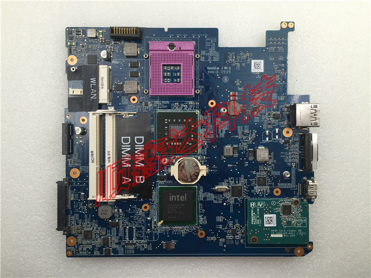 英特尔集成主板_集成主板 网卡在哪里_不集成显卡的主板