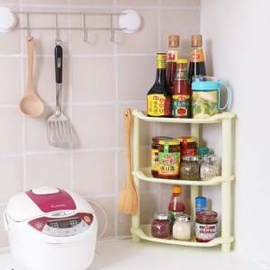 加厚浴室置物架卫生间脸盆架