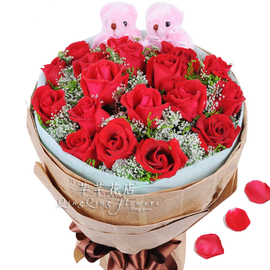 [东莞常平戴尔售后维修]评价 东莞常平苹果售后