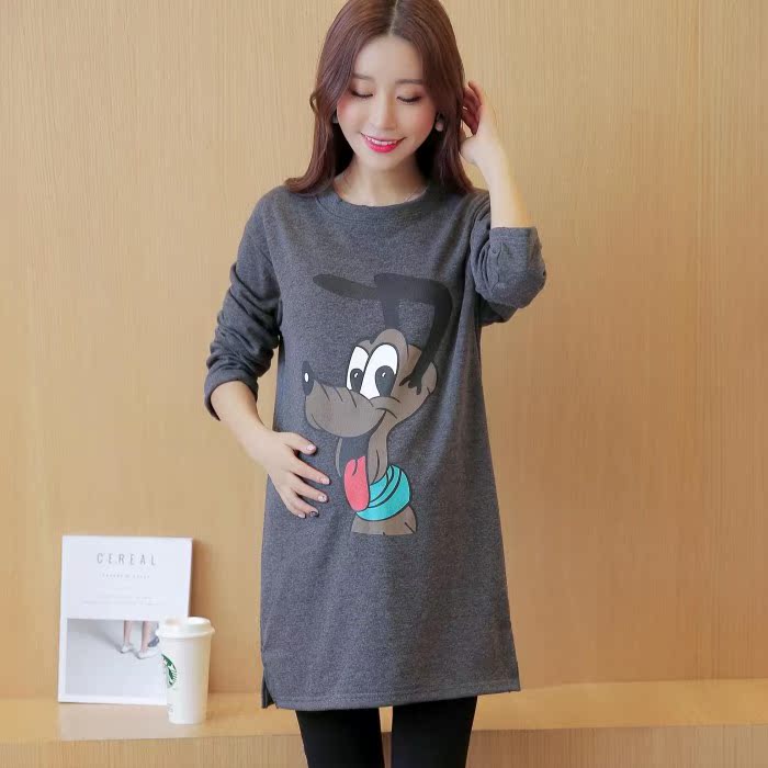 正品[唯品 名牌 项链]唯品网名牌折扣店评测 唯