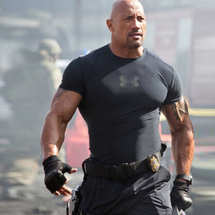 【特价】部队配发夏服装新式07体能服作训练