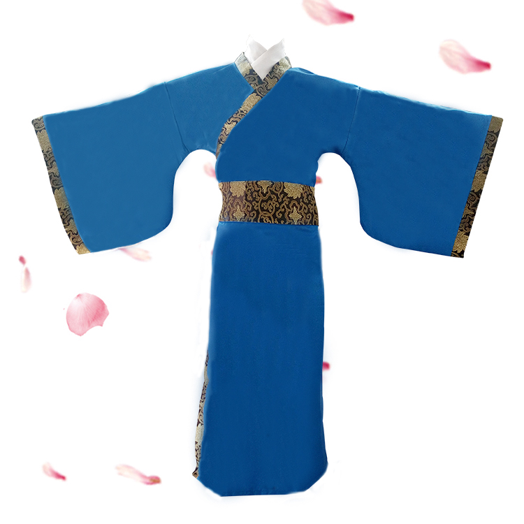 推荐最新古代耽美漫画网 古代耽美漫画信息资