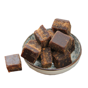 广西甘蔗土红糖500克