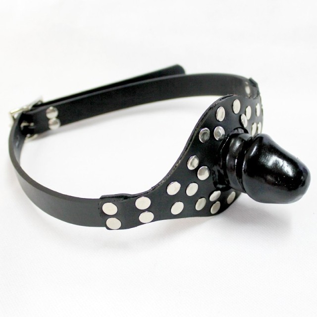 正品[口塞球]口塞球流口水图片评测 戴口塞球流