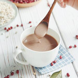 艺福堂红豆薏米粉600g 