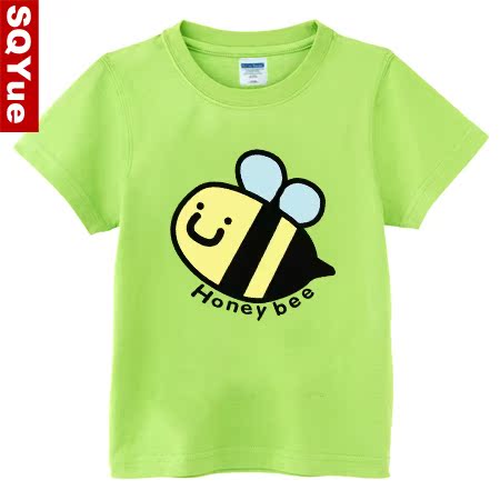 童装大女童夏装2013_特价|包邮_闺蜜姐妹装韩