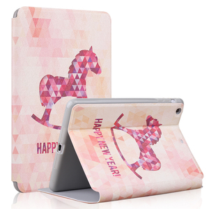 苹果iPad mini4保护套