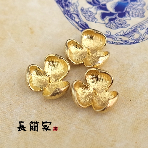 推荐最新同好原创摄影论坛 同好原创摄影论坛