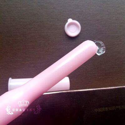 女性妇科凝胶白带异味止痒洗液清宫丸产后修复