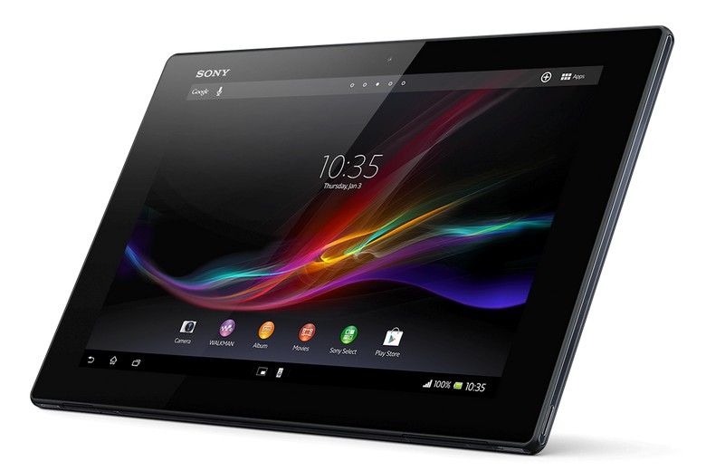 sony tablet z_特价|包邮_sony z5c,sony xperia z