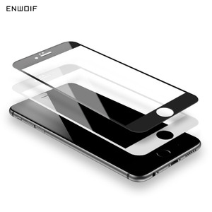 苹果手机钢化膜