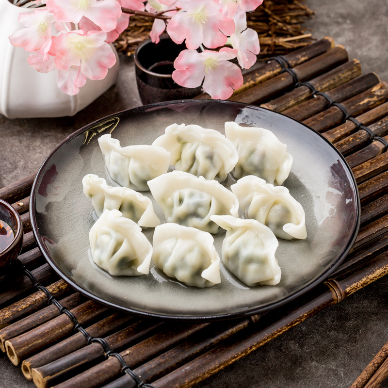 èСȫ˽ˮ600g(54ֻװ)(˷