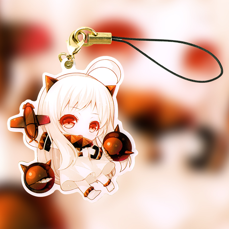  collection ܼ  Ҽ ֻ Կ׿