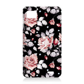 [联想云同步]评价 联想云同步登录怎么样