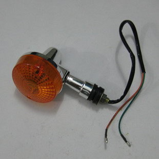 荐最新望江县豪华办公楼 望江县人民政府网信