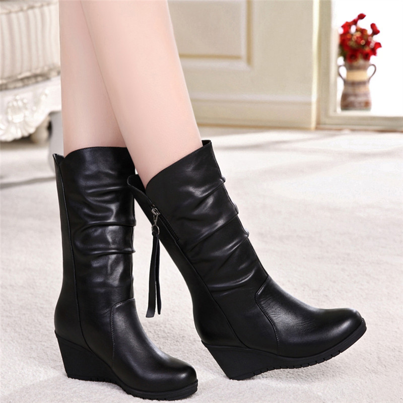 正品[百丽鞋]百丽鞋怎么样评测 百丽鞋专卖图片