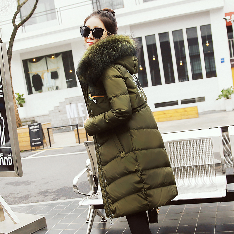 正品[韩国脚模]韩国美女脚模视频评测 脚模刘蕾