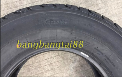 固得威215/235/245/75/65/60r15 r17 r16越野汽车轮胎 at全路况