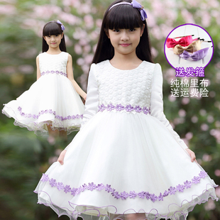 儿童夏季裙子女 TB2WJbVXqe5V1BjSspkXXcoqpXa_%21%211956258303.jpg_310x310.jpg