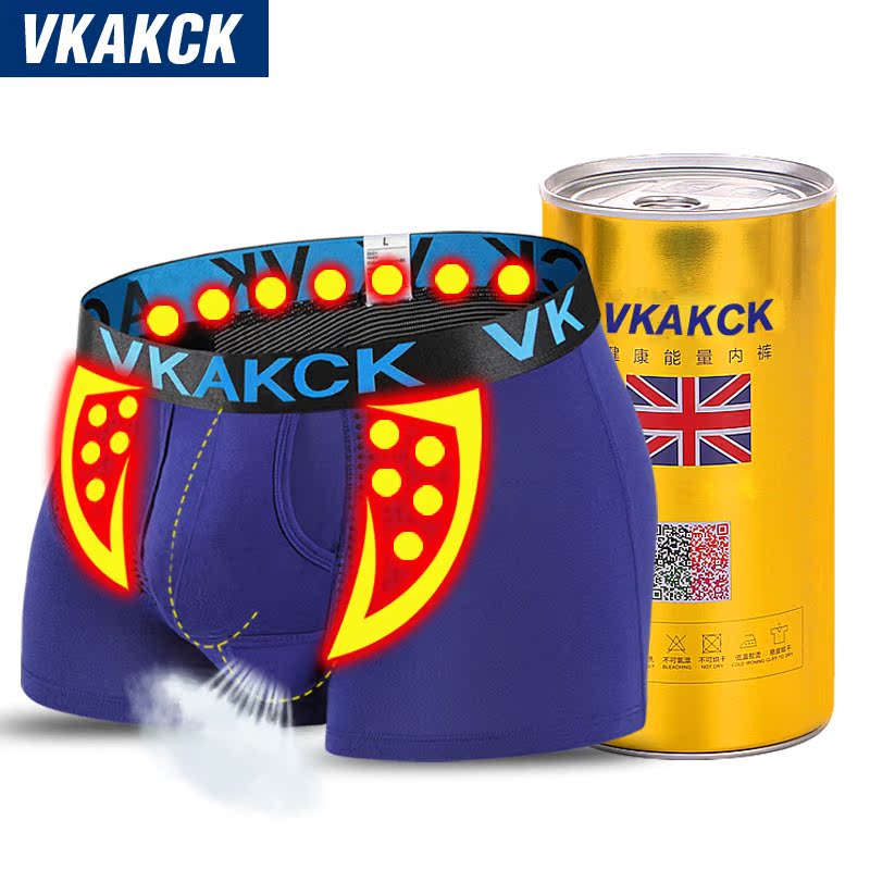 正品[正官庄 高丽参]正官庄高丽参官网评测 正官