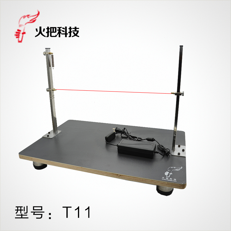 电热丝切割泡沫切割珍珠棉切割泡沫切割机电热丝切割机