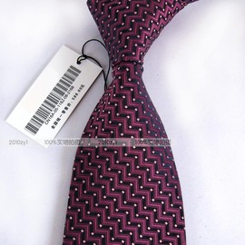 [男士领带名牌]评价 年轻男士领带品牌怎么样