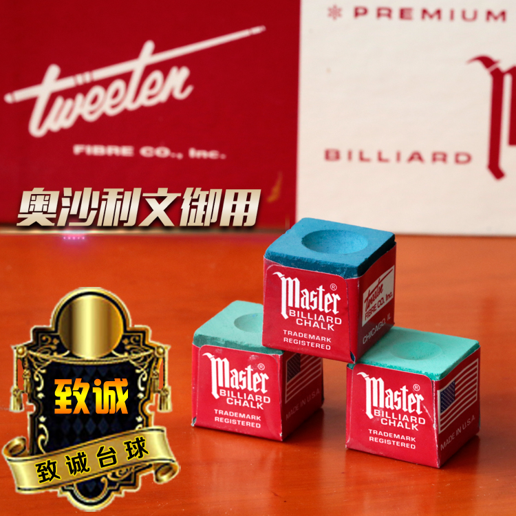 品[美国进口猪小排1000g]1000g等于多少斤评