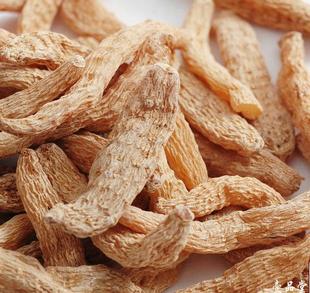 野生小天麻 特级原皮天麻 提高脑力头痛腰腿痛 双11买三送一包邮