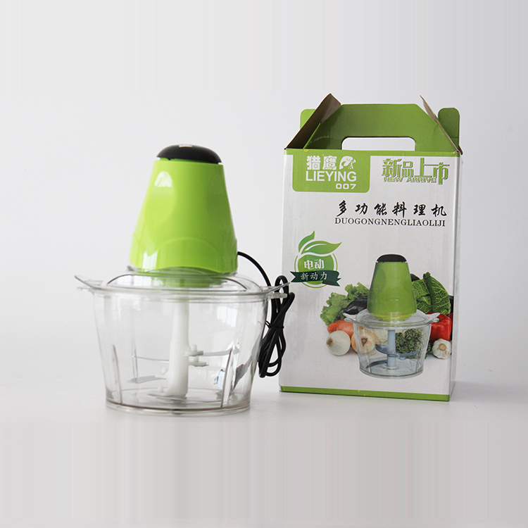 正品[猎鹰12代足球鞋碎钉]猎鹰14碎钉tf足球鞋