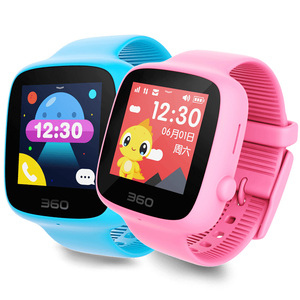 360小学生电话手表