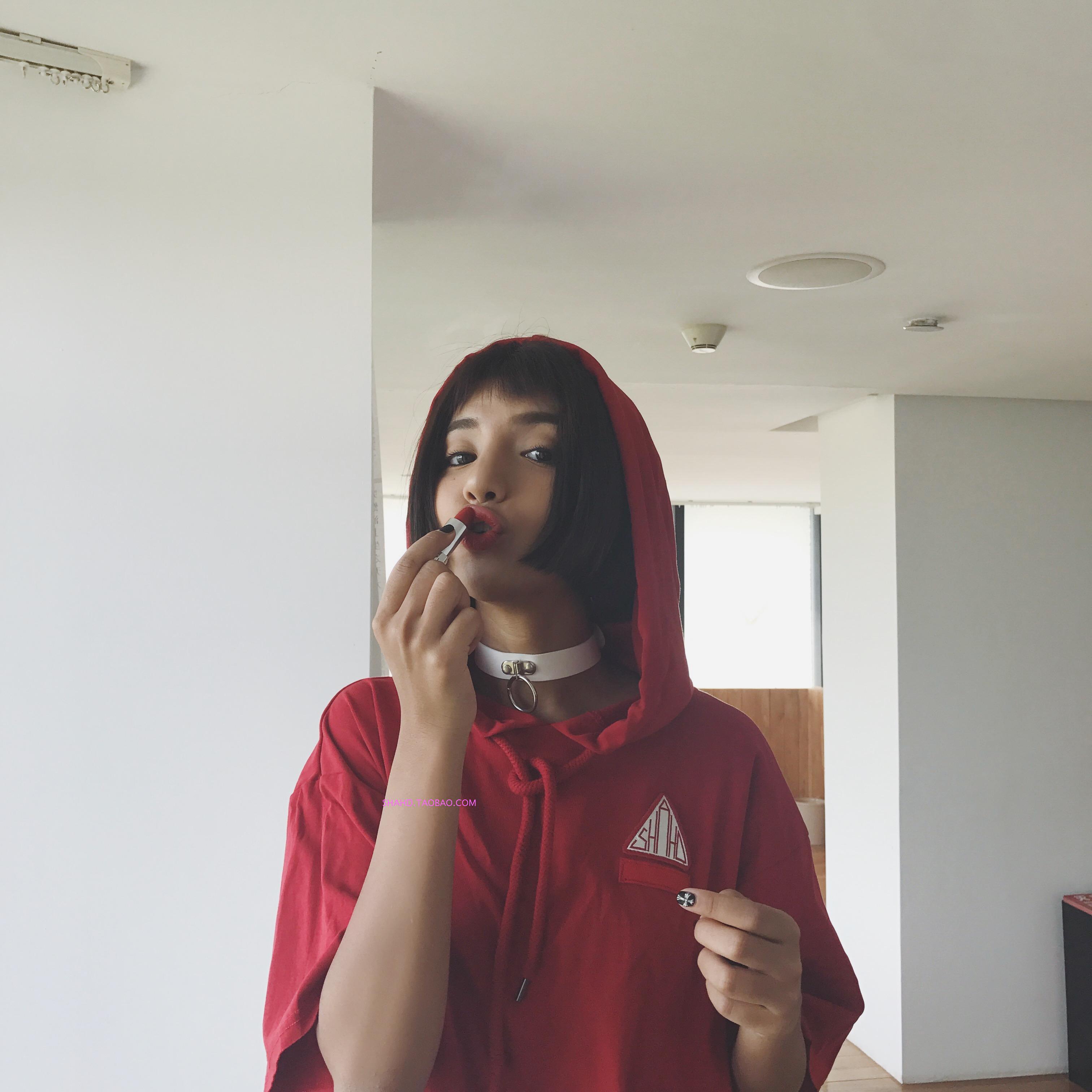 推荐最新街头篮球名字符号复制 街头篮球名字