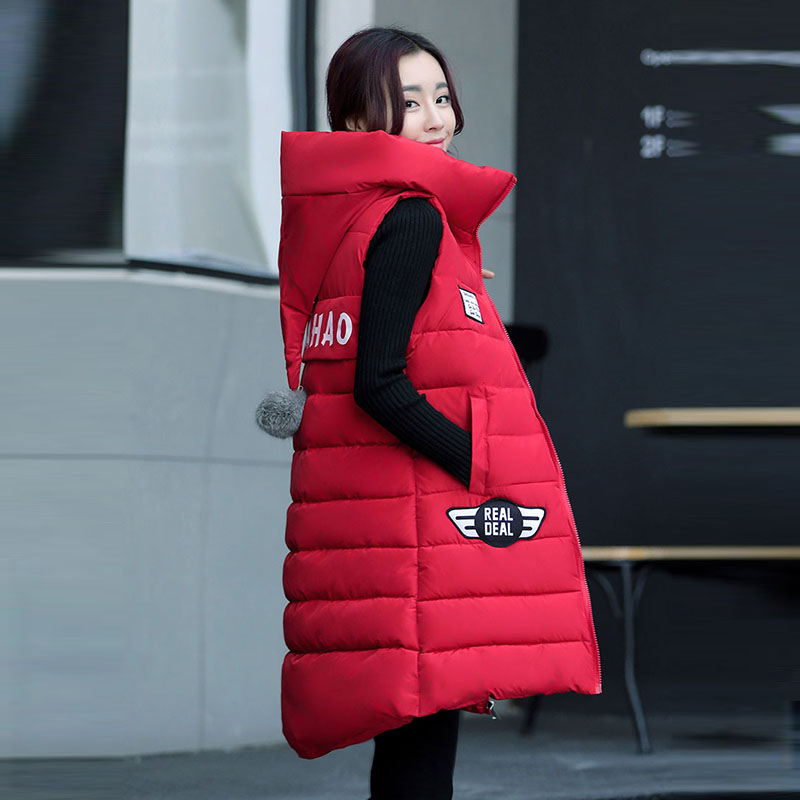 正品[连帽卫衣裁剪]连帽卫衣裁剪图评测 连帽卫