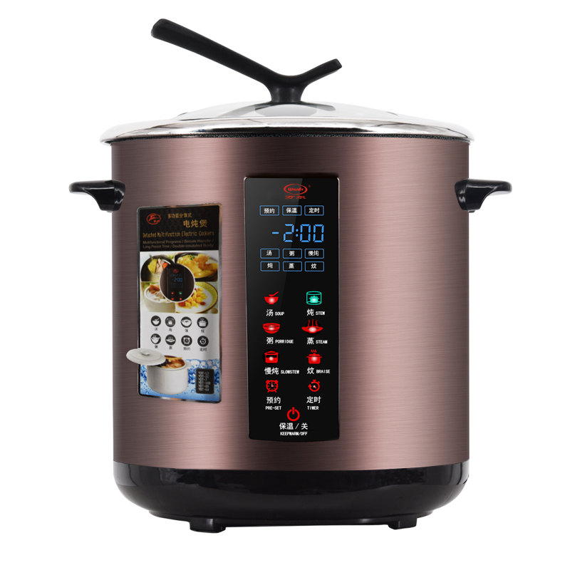 广东加力扩围补贴家电数码产品消费 比“国补”增加13类家电