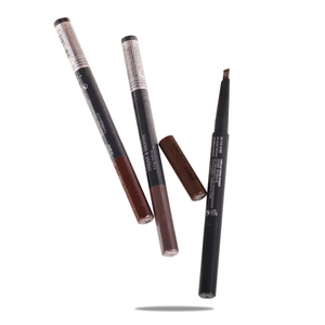 菲诗小铺立体双头眉笔