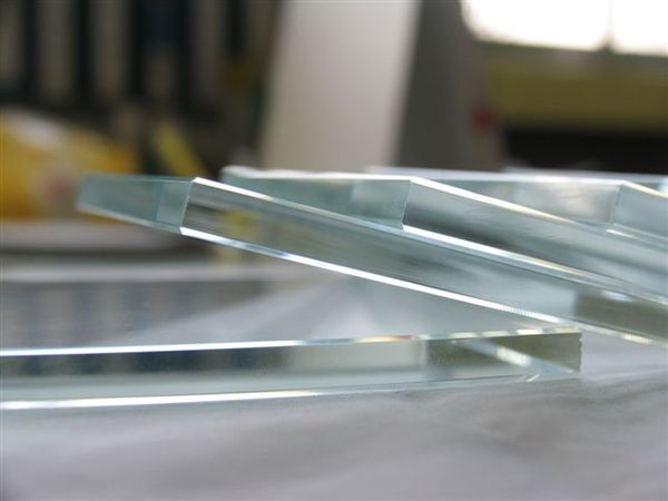 淘宝钢化玻璃_ 19毫米超白钢化玻璃夹胶中空玻璃桌面艺术玻璃 定制5