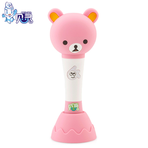 贝灵儿童点读笔